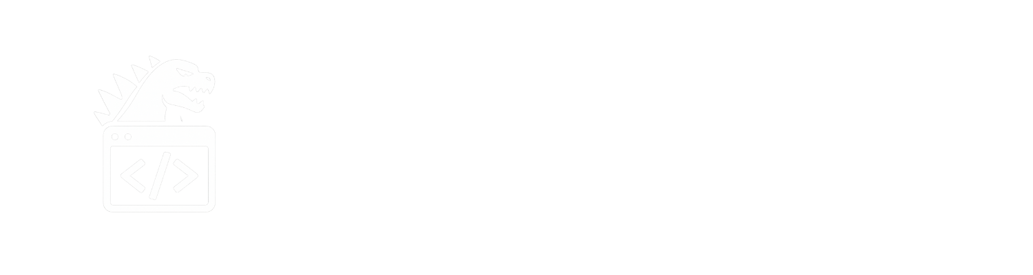 GeekZilla (1)